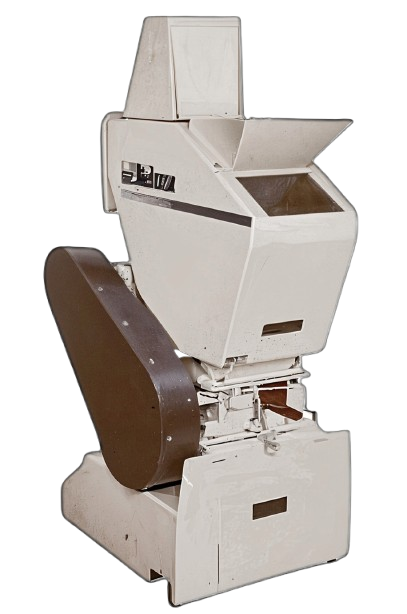 Before Reverse Engineering