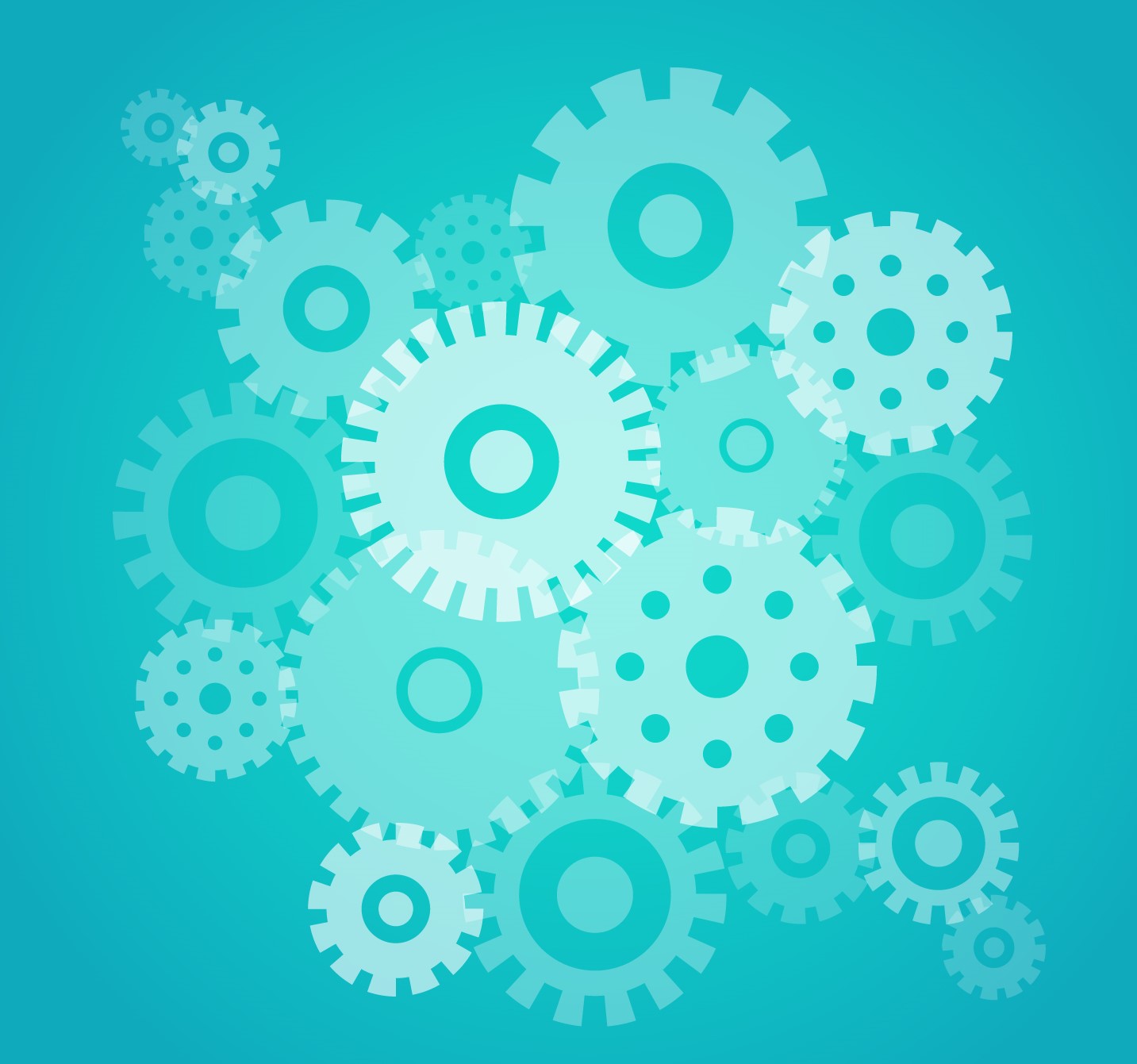 engineering change management