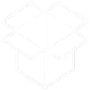 packaging-solution-icon