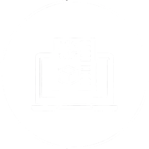 rapid-prototyping-icon