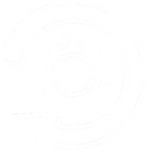 reverse-engineering-icon