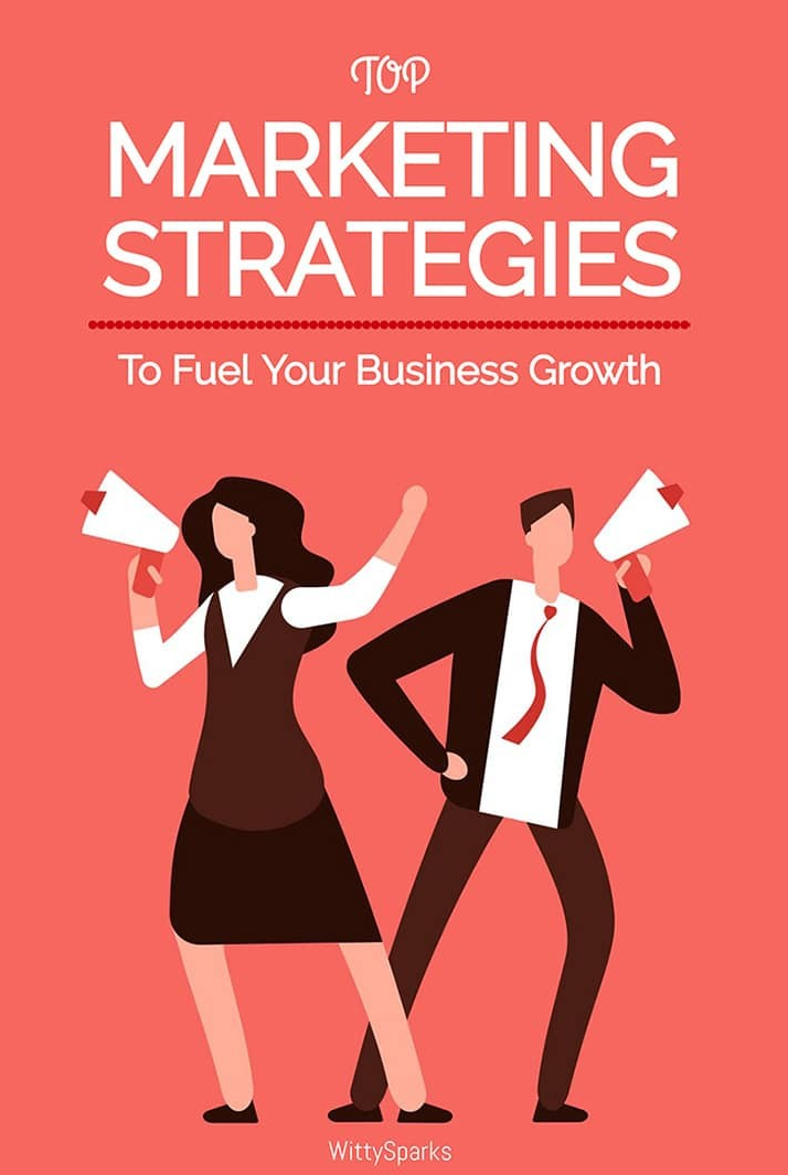 business-fuel-book