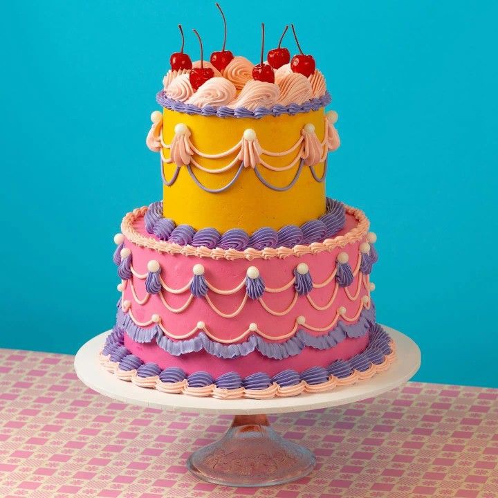cake-pink-img