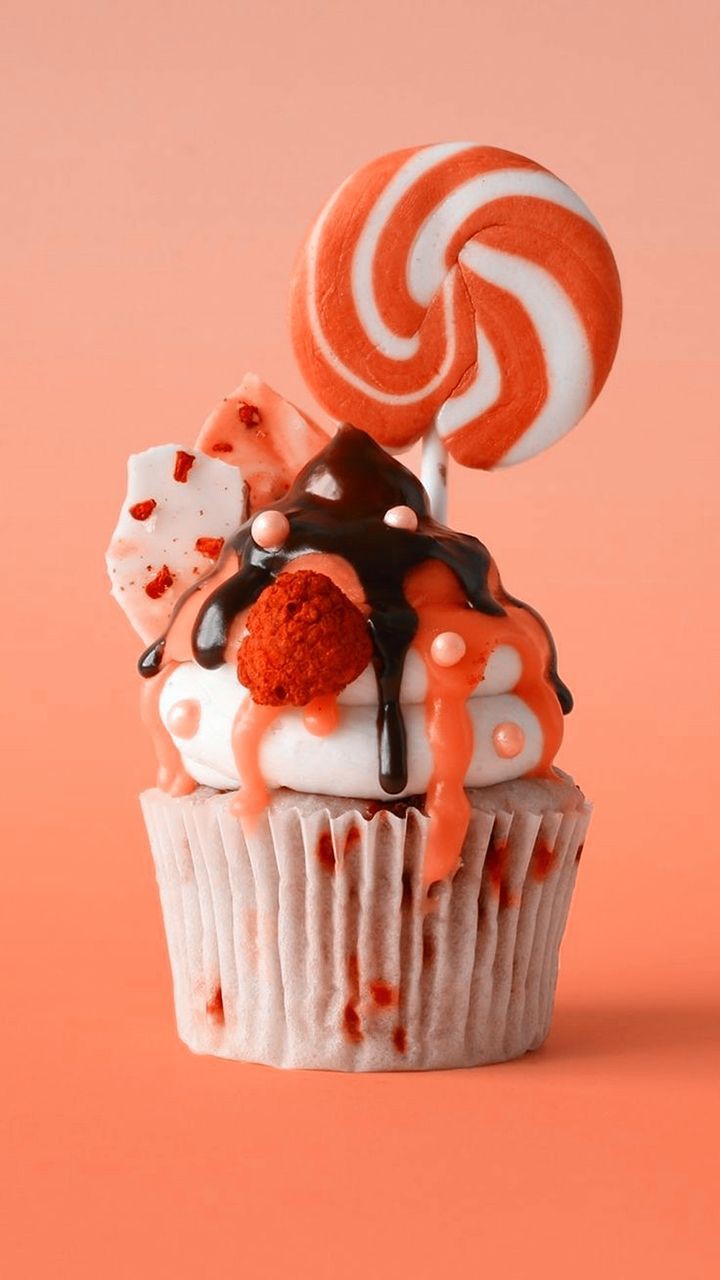 cupcake-blackberry-img