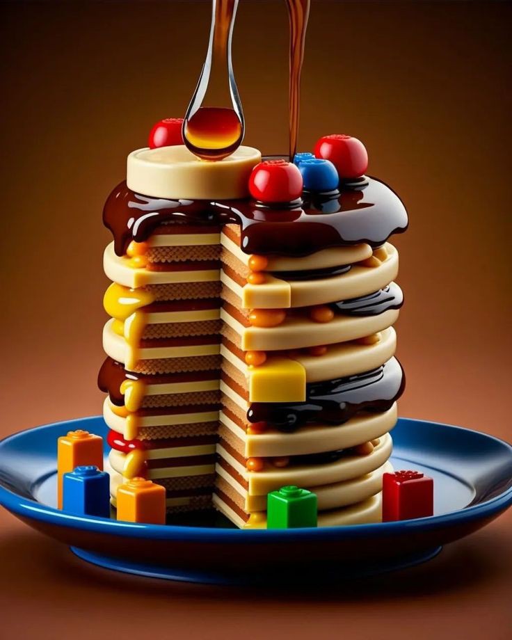 pancake-strawberry-img