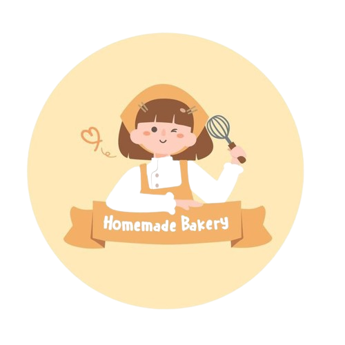 service-1-img