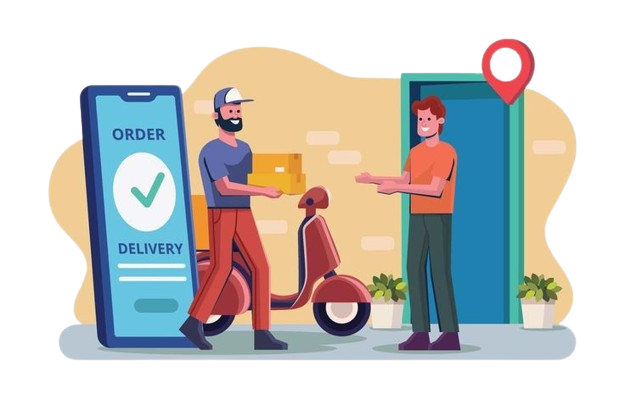 service-3-img