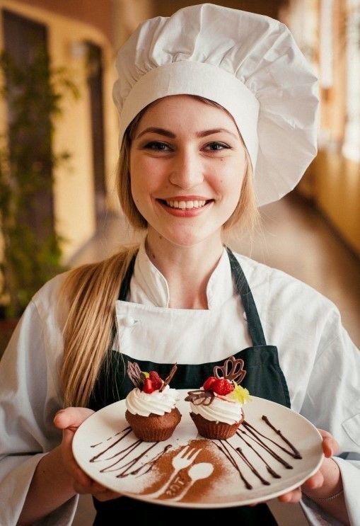 chef-2-image