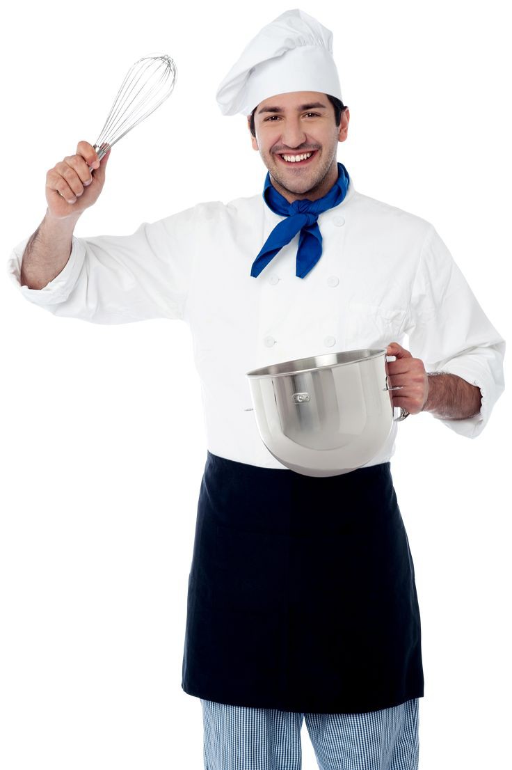 chef-1-image