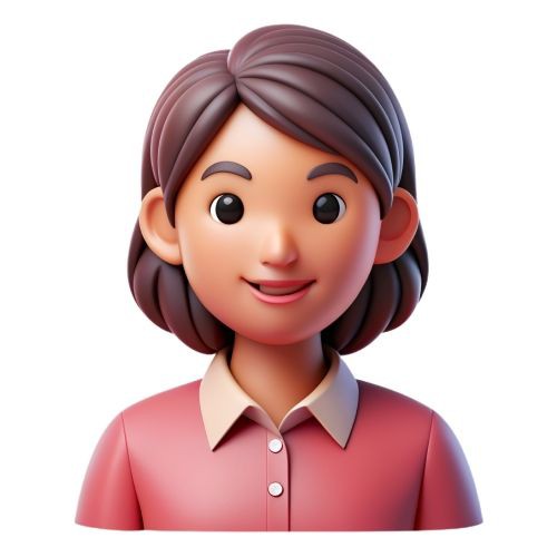 customer-1-image