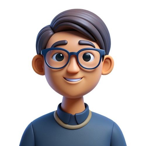 customer-2-image