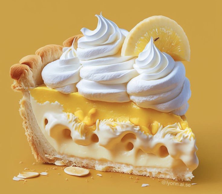 banana cheese