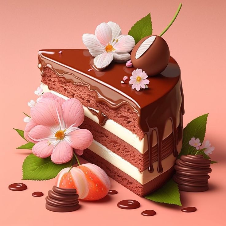 cheese chocolate