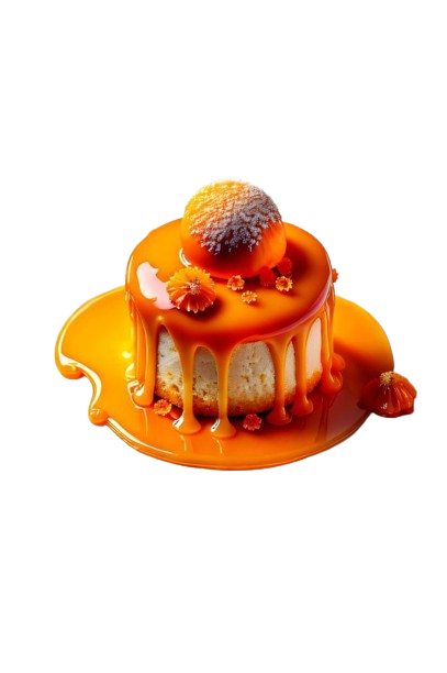 pancake_mango
