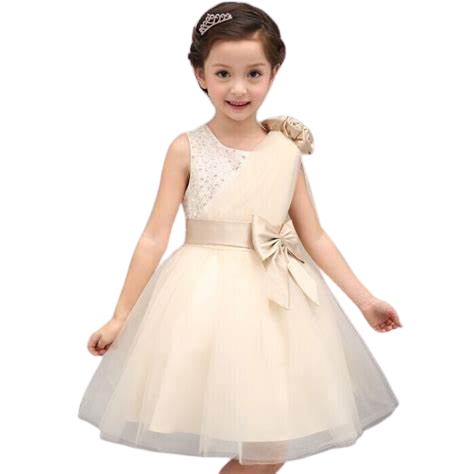 Childrencard1