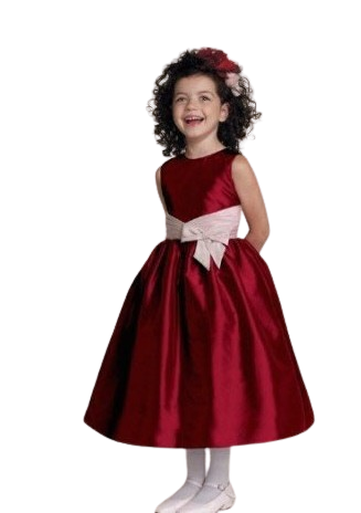 ChildrenCard2
