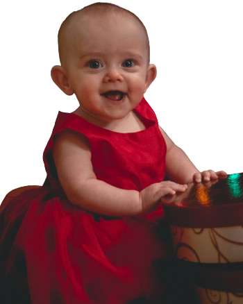 ChildrenMainImg