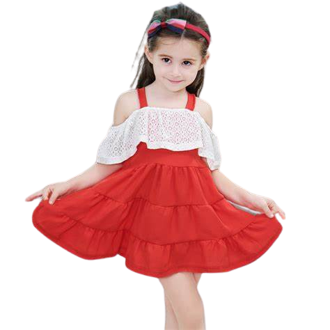 girl-1
