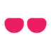 sunglass
