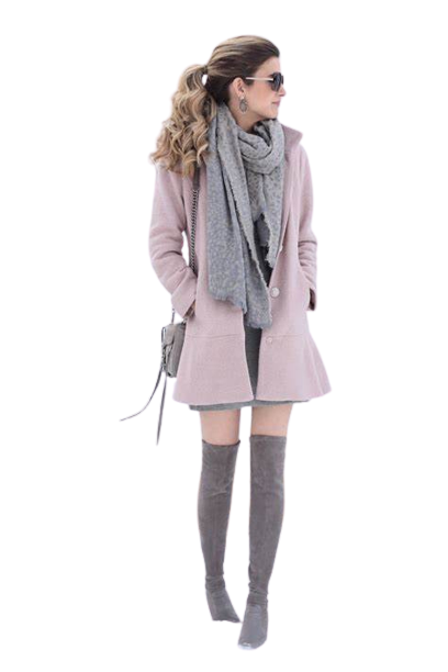 WinterCard1