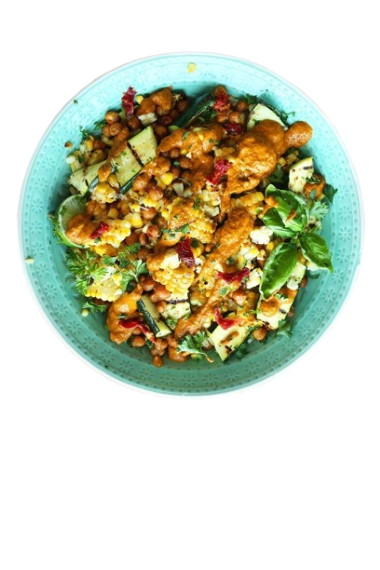 chinese-dinner-img