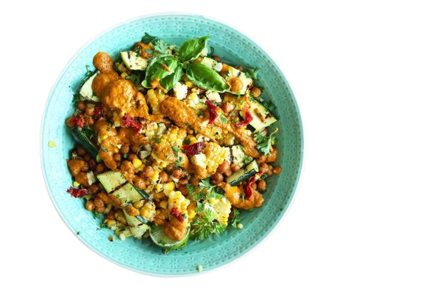 non-veg-2
