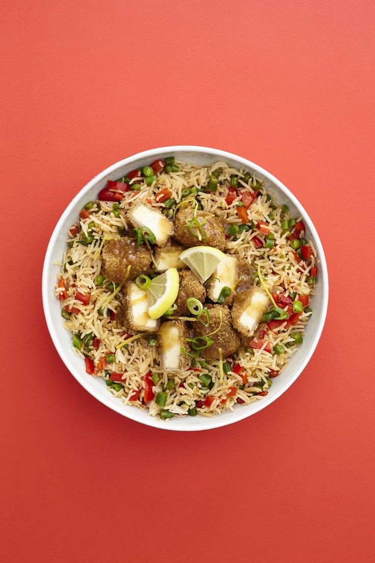 Chinese-lunch-img-1