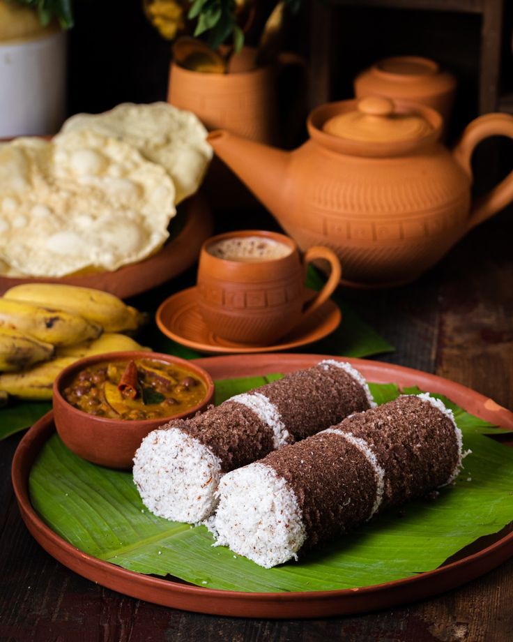 indian-breakfast-1