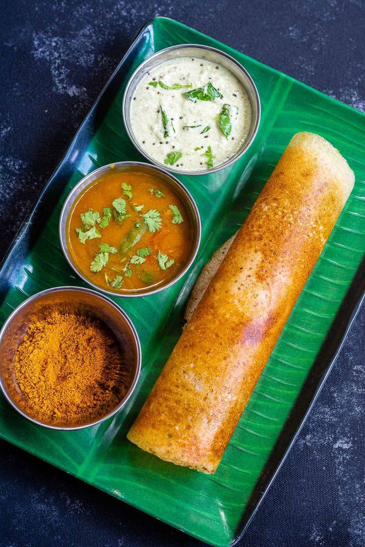 indian-breakfast-3
