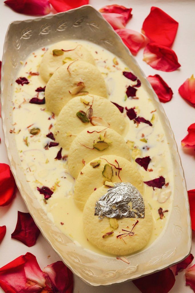 Indian-dessert-2