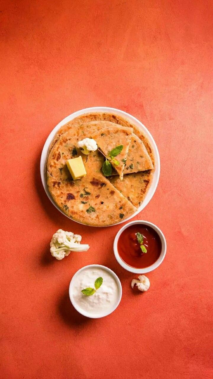 indian-dinner-1
