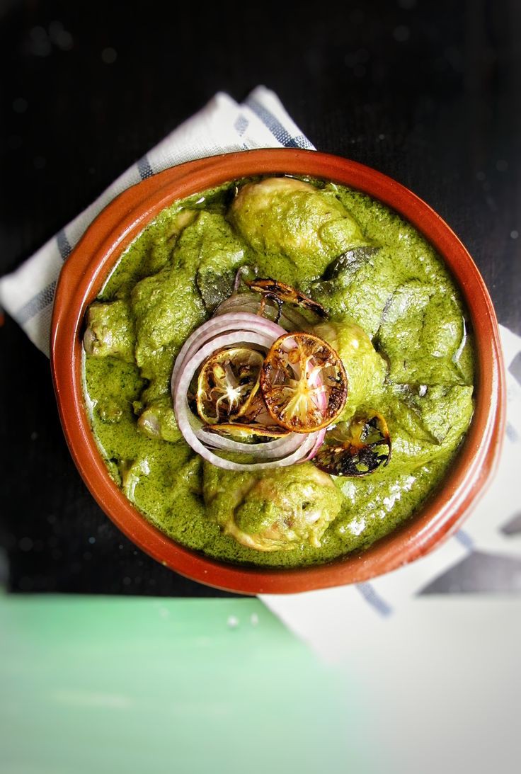 indian-dinner-2