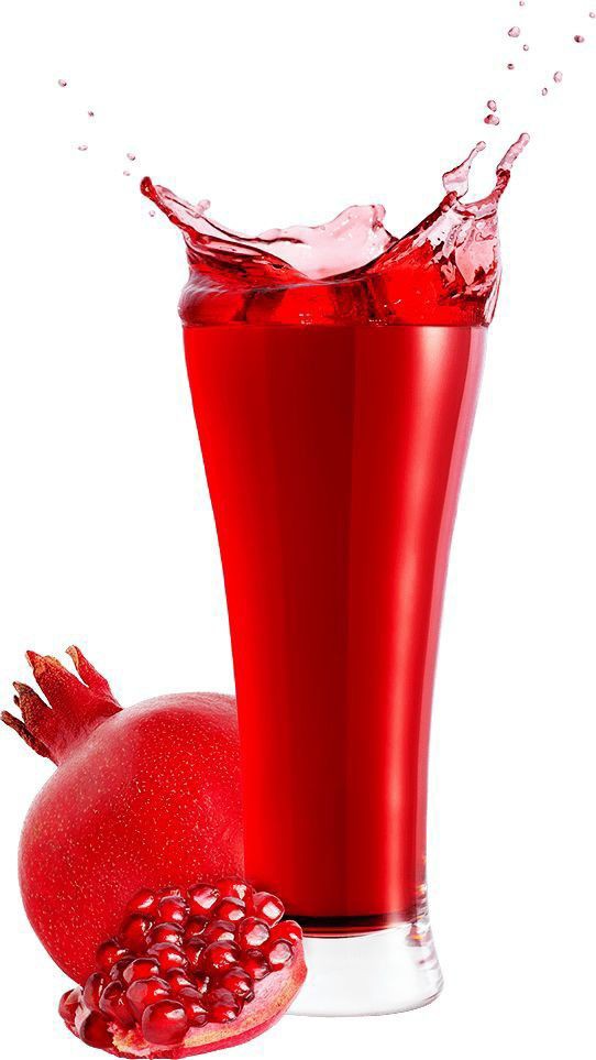 indian-drinks-2