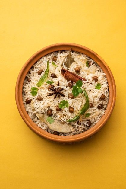 indian-lunch-1