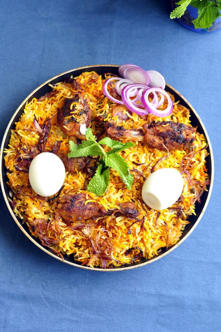 Indian-lunch-img-3