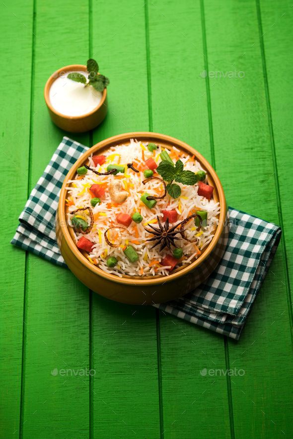 indian-lunch-2