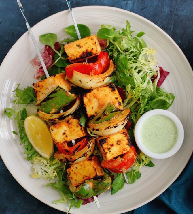 indian-starter-1