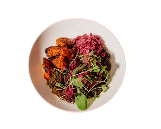 non-veg-1