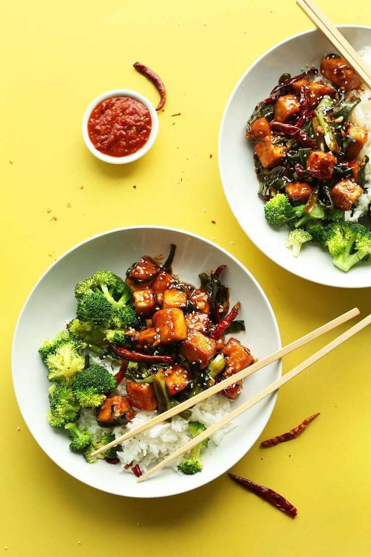 thai-lunch-one