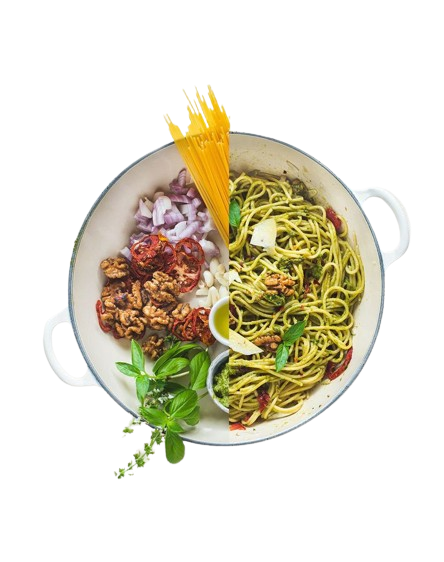 thai-breakfast-two