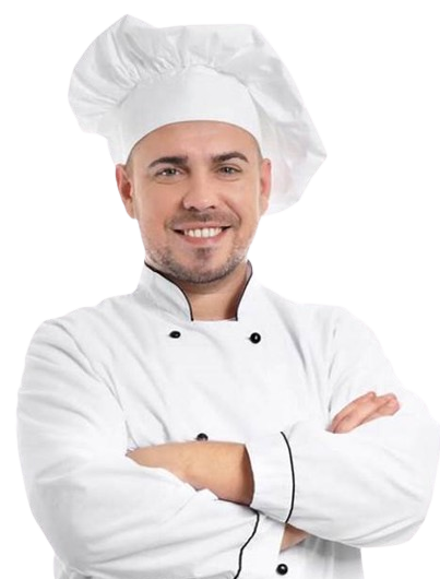 chef-img-1