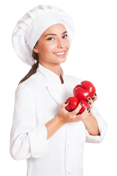 chef-img-2