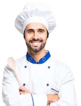 chef-img-3