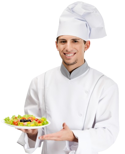 chef-main-img