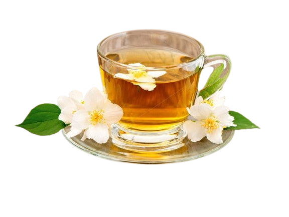 chinese-drink-1