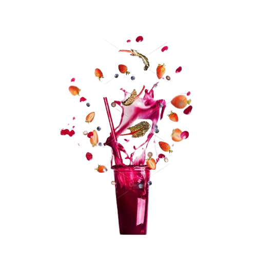 chinese-drink-2