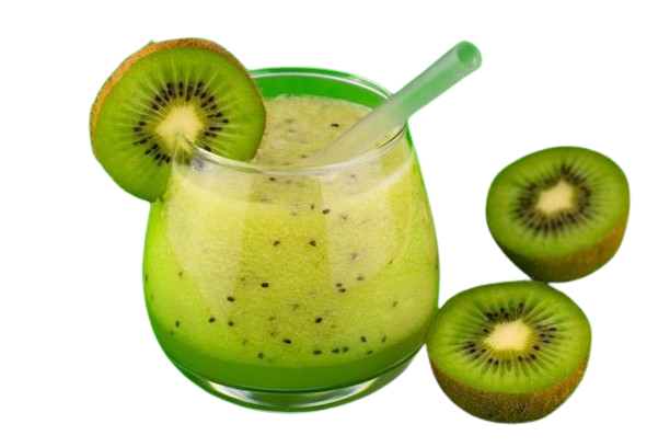 chinese-drink-3