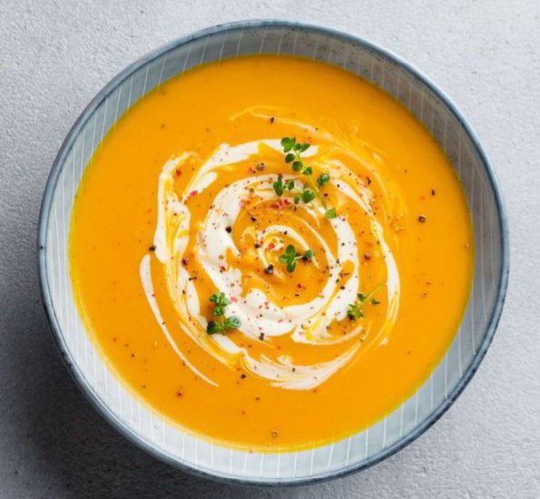 dinning-yellow-sub-img