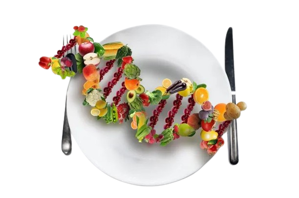 food-logo