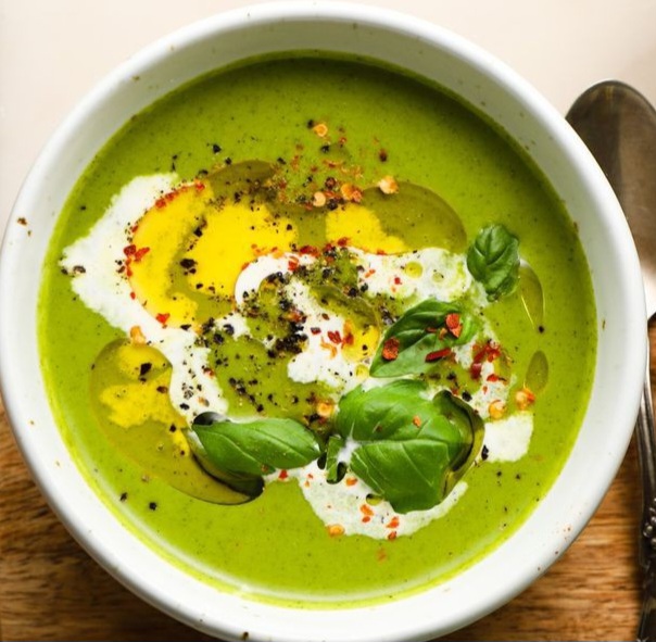 dinning-green-sub-img